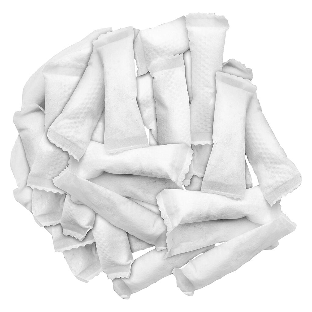 ZING - Menthol Zingers 1:1 30 Pack - Hybrid - 30 caps