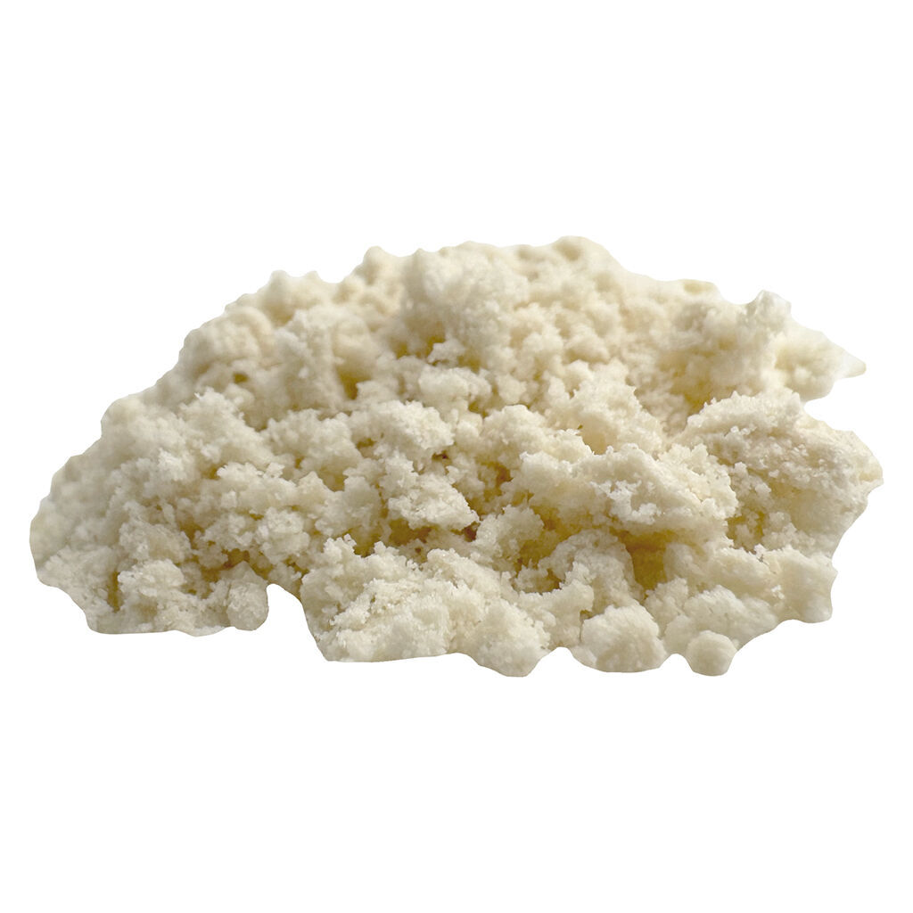 INVADER - ULTRA Live Rosin - Hybrid - 1g