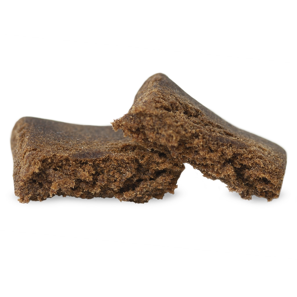 Original Stash - OS.HASH Indica - Original Stash - OS.HASH Indica - 2g