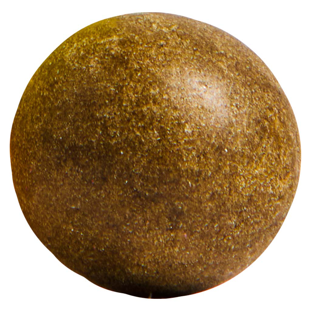 - Kannoli Temple Ball - 1g