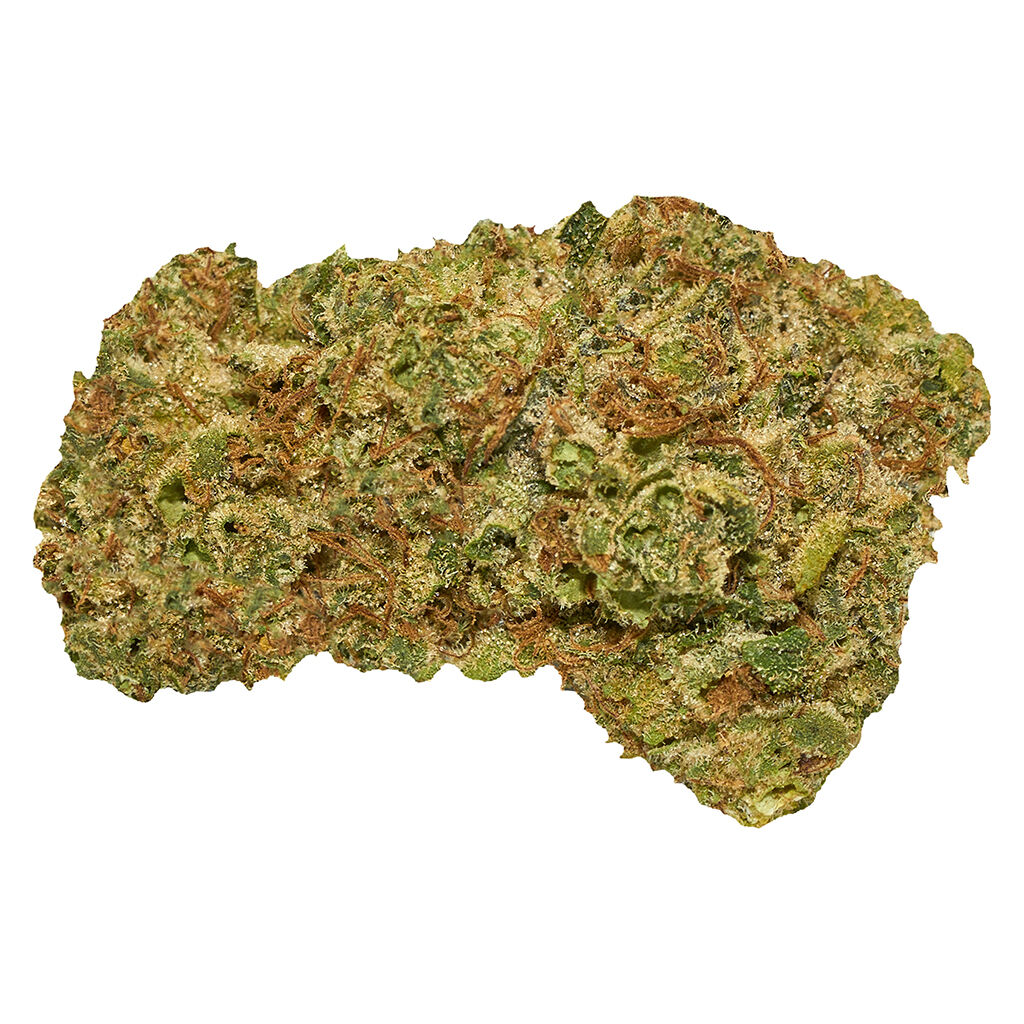 Redecan - FAT MAC