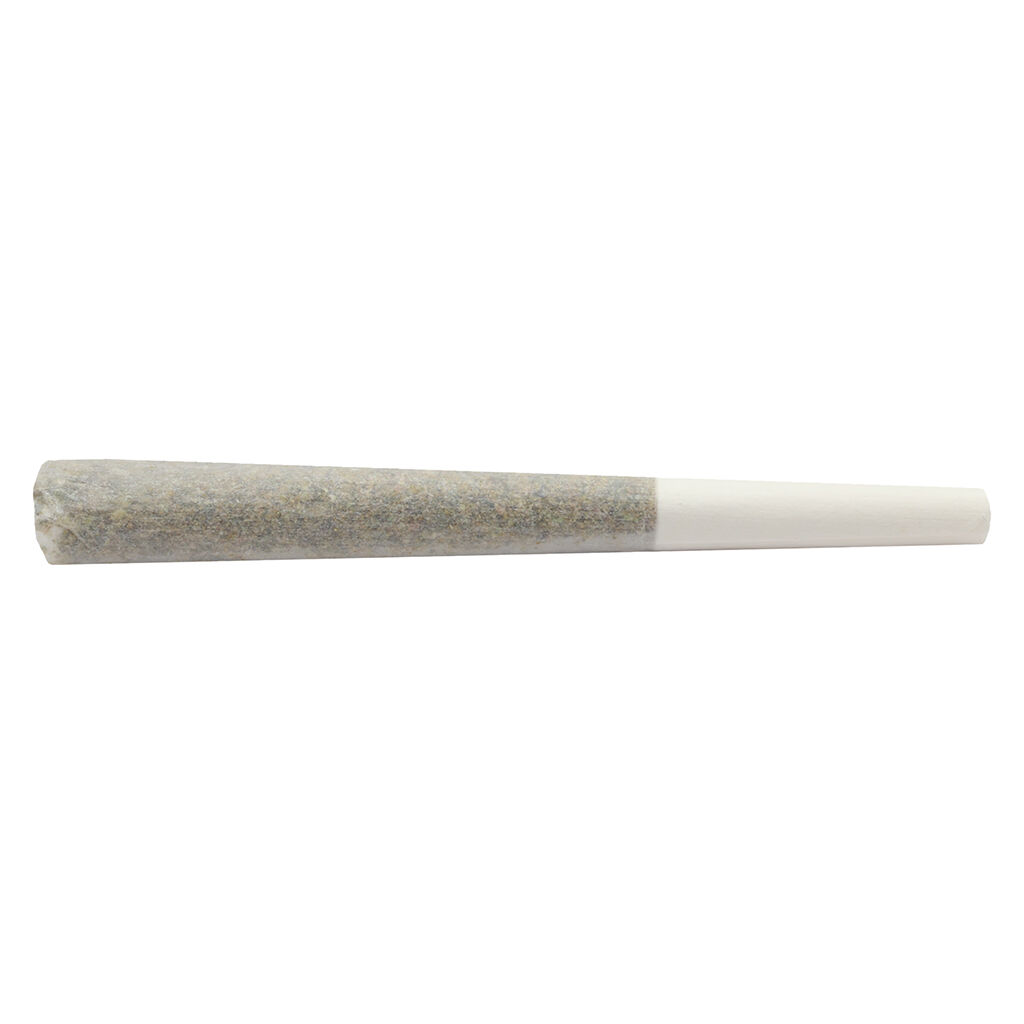 Seaweed Craft Cannabis - Animal Junky Premium Craft Pre-Roll - Sativa - 1x1g