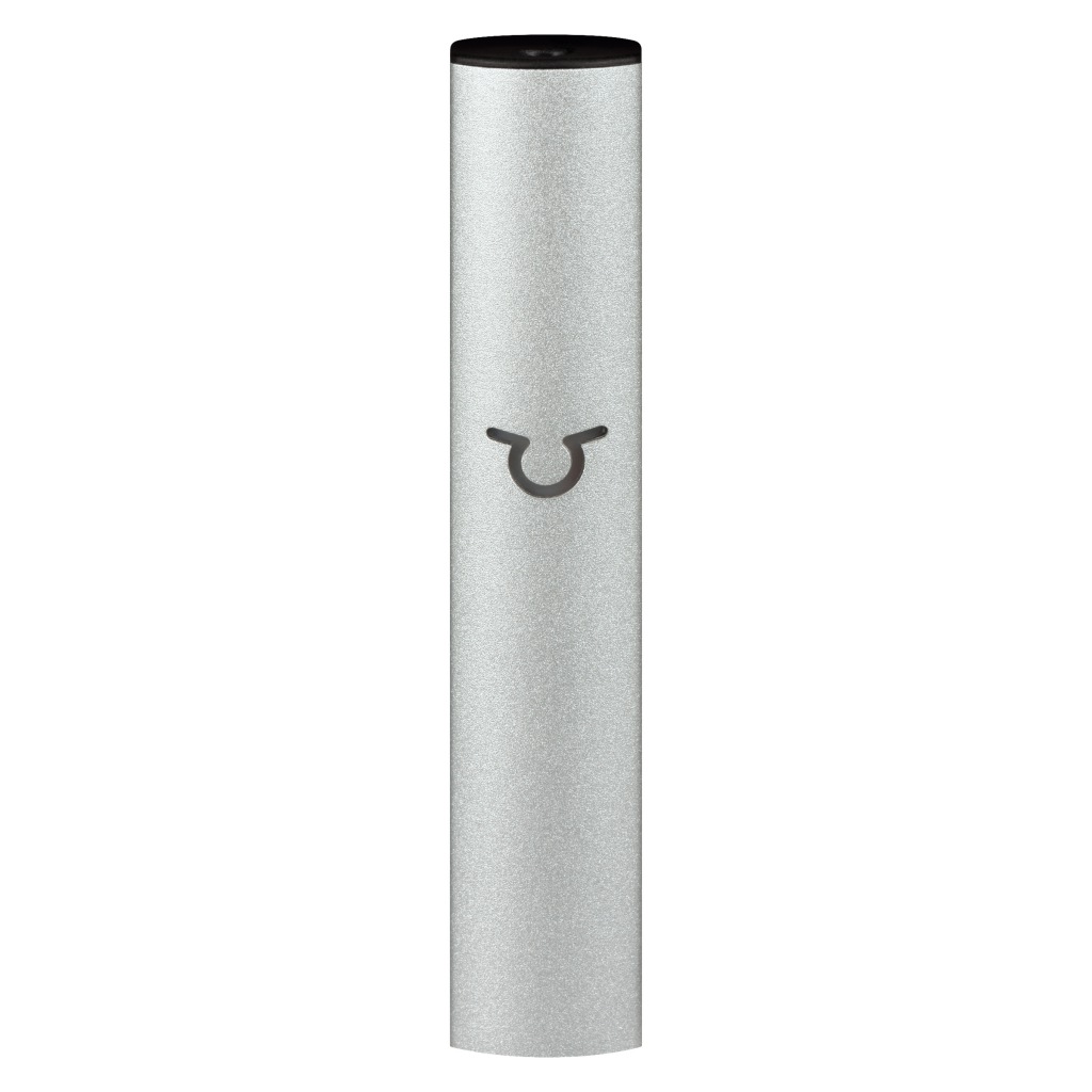 Firefly Mini - Blue Dream Disposable Pen - Sativa - 0.3g