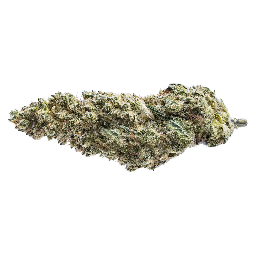 Pure Sunfarms - Blue Dream #16