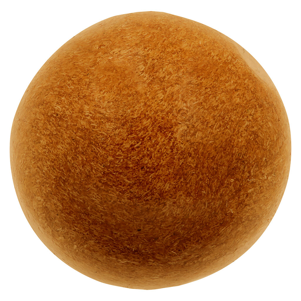Port North - Cherry Boat - Hand Rolled Ice Water Hash - Sativa - 1g