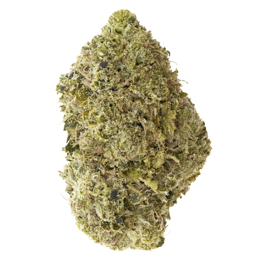 7ACRES - Craft Collective: OG Kush
