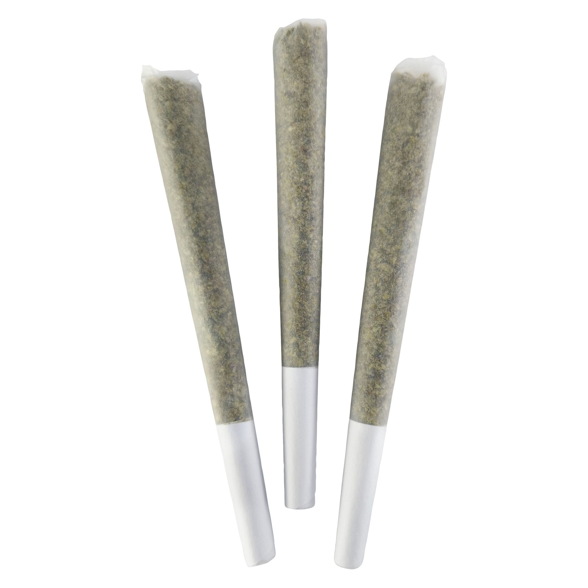 DEALR - Pink Guava Pre-Roll - Indica - 3x1g