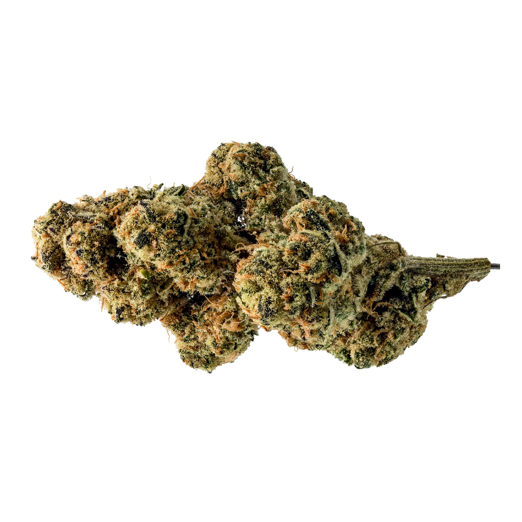 Gas Station - Gas Station JMO - 3.5g