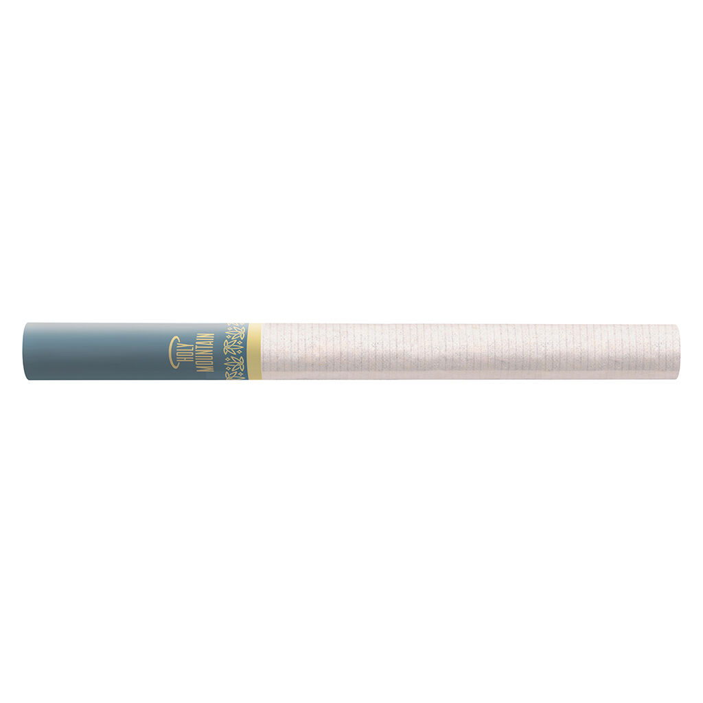Holy Mountain - GMO Tropical Reign Holy Smokes Pre-Roll - Sativa - 10x0.4g