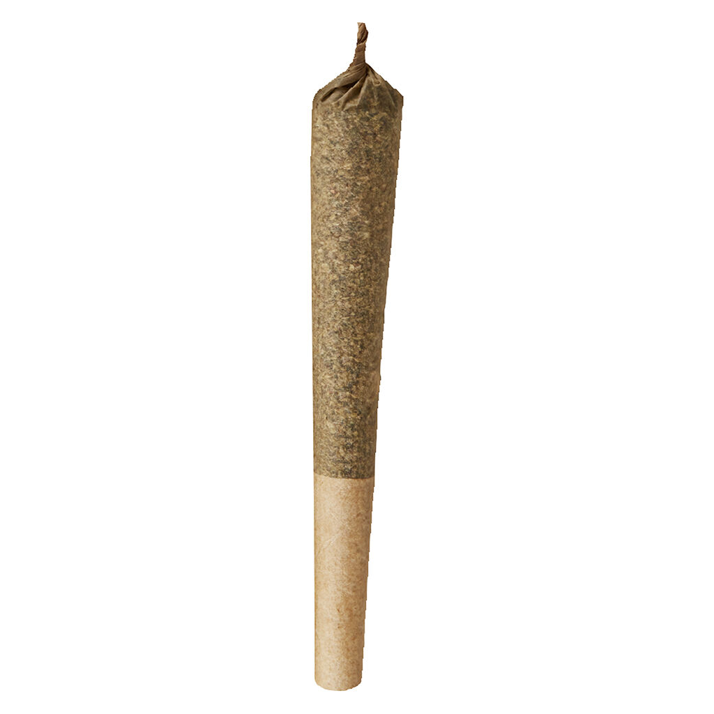 Vacay - Papaya Fiyah Pre-Roll - Indica - 10x0.35g