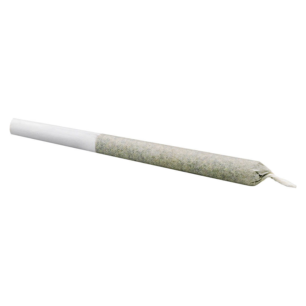 Good Supply - Sweet Berry Kush? Pre-Roll - Sativa - 14x0.5g
