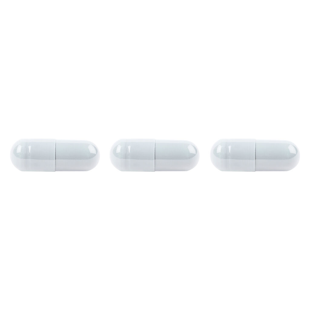 MediPharm Labs - THC10 - Blend - 15 caps