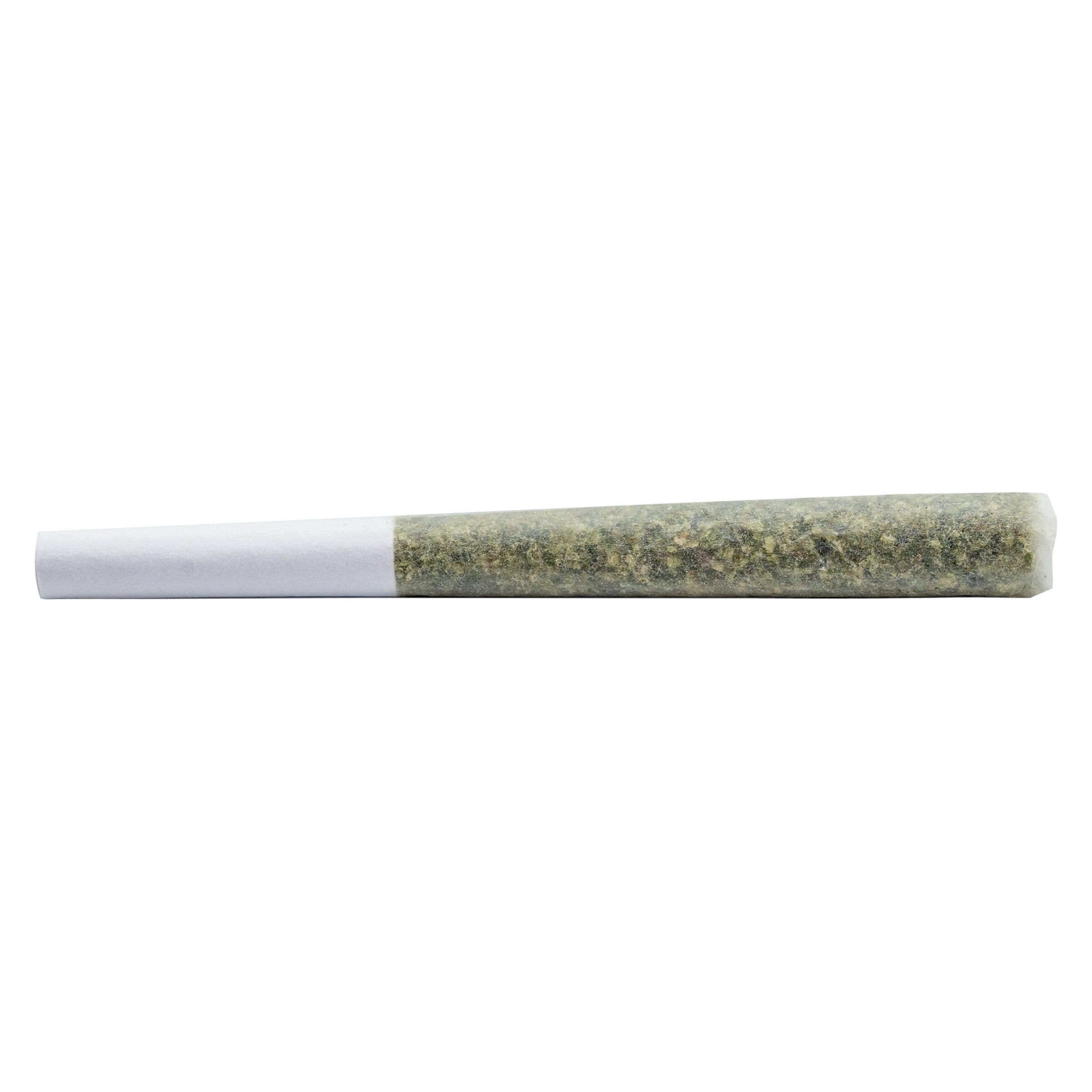 Ono Craft Cannabis - Grape Diamond Pre-Roll - Hybrid - 5x0.5g