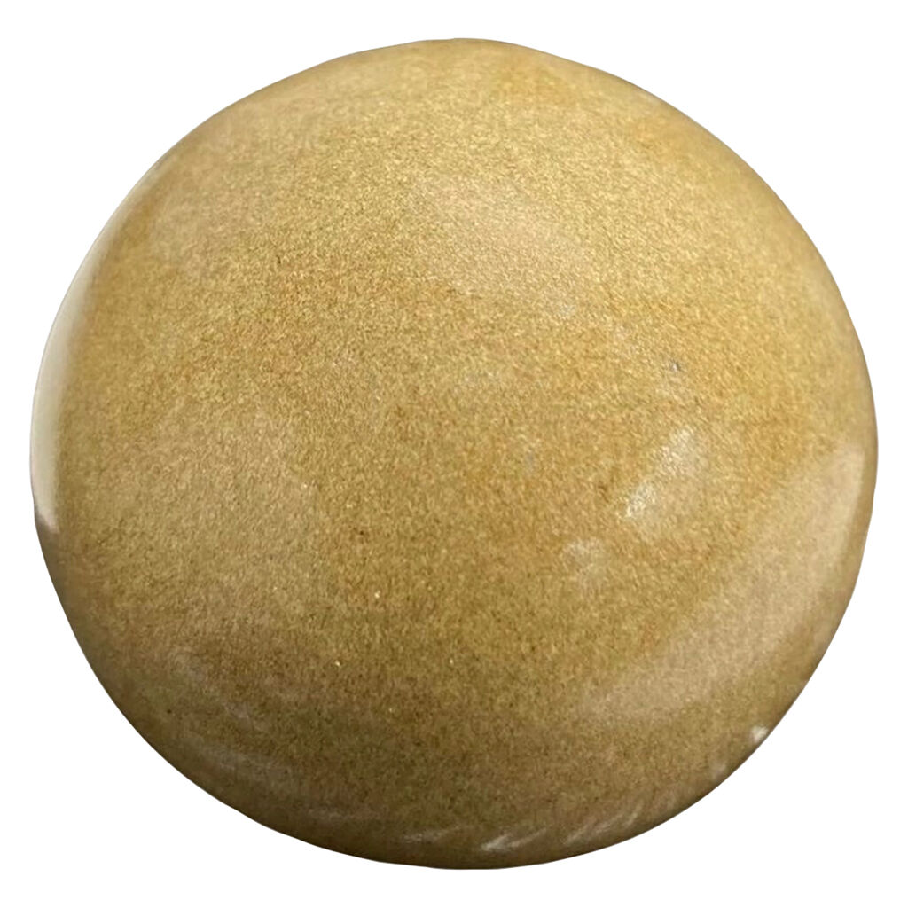 Bud Lafleur - Bud's Bubble Hash - Indica - 1g