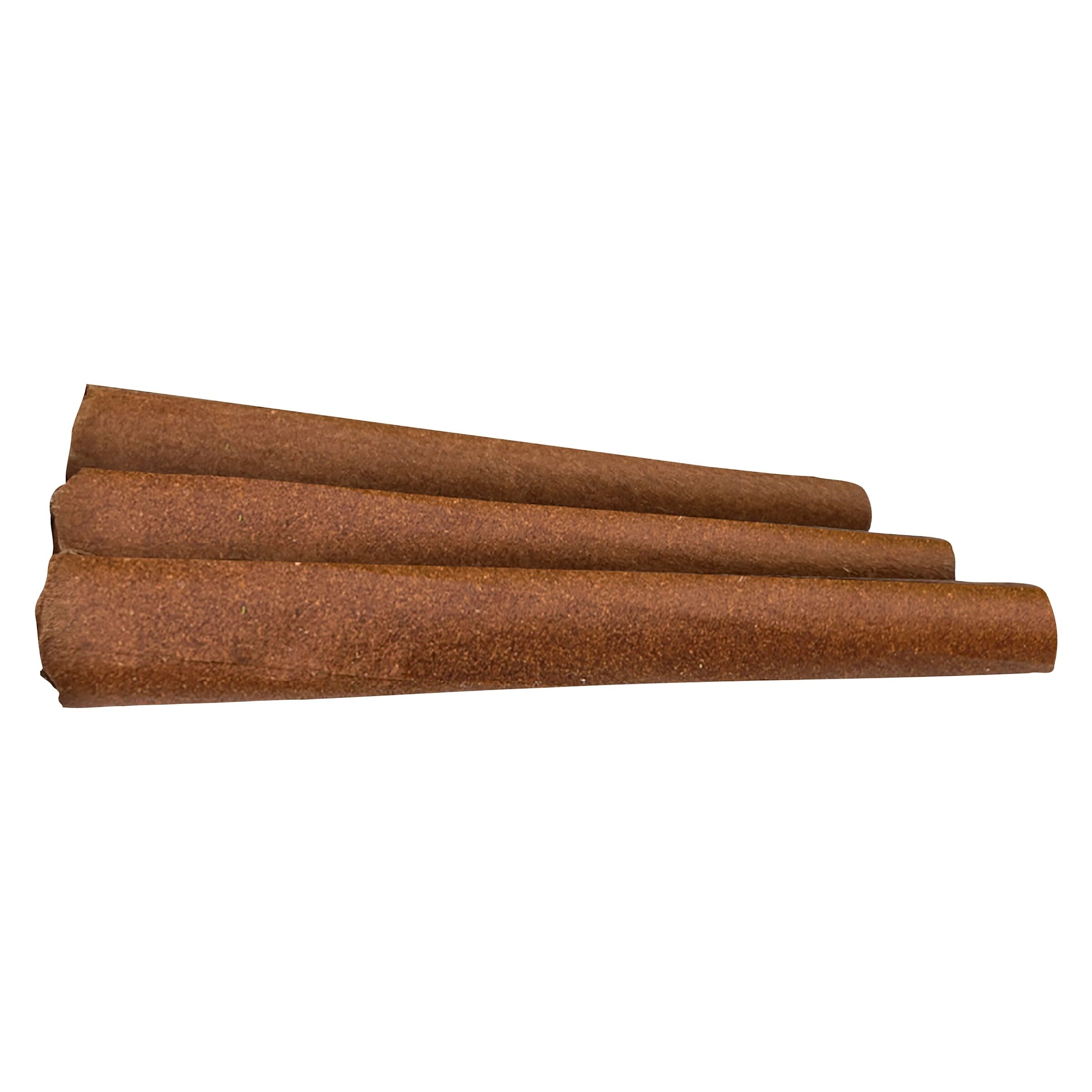 Contraband - Golden Tangie Blunts - Sativa - 3x0.5g