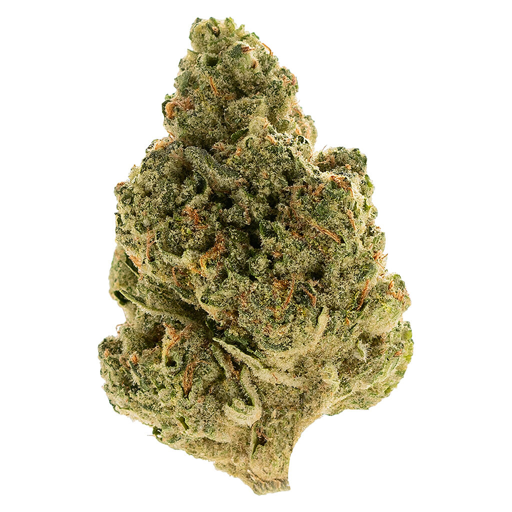 OMY! - OG Kush X