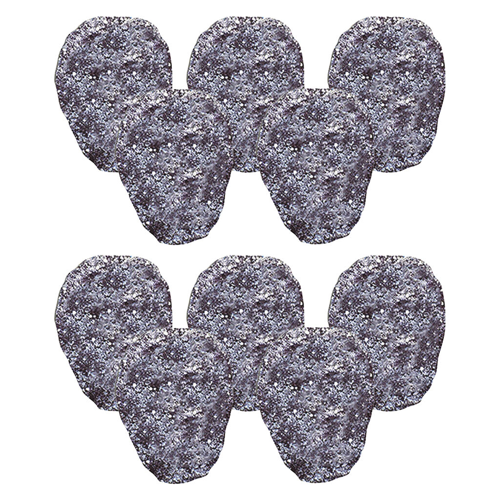 Lite Bites - Grape Beyond - Hybrid - 10 pack