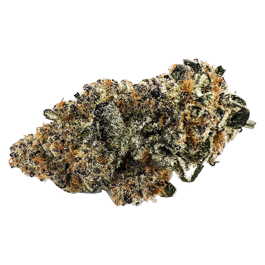Nala Pharms - Drip Station