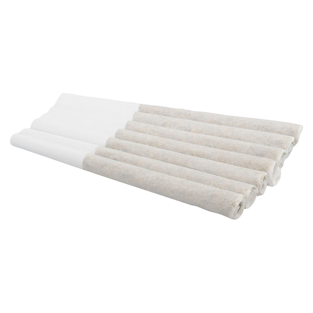 Good Supply - Summer Spice Pre-Roll - Sativa - 7x0.5g