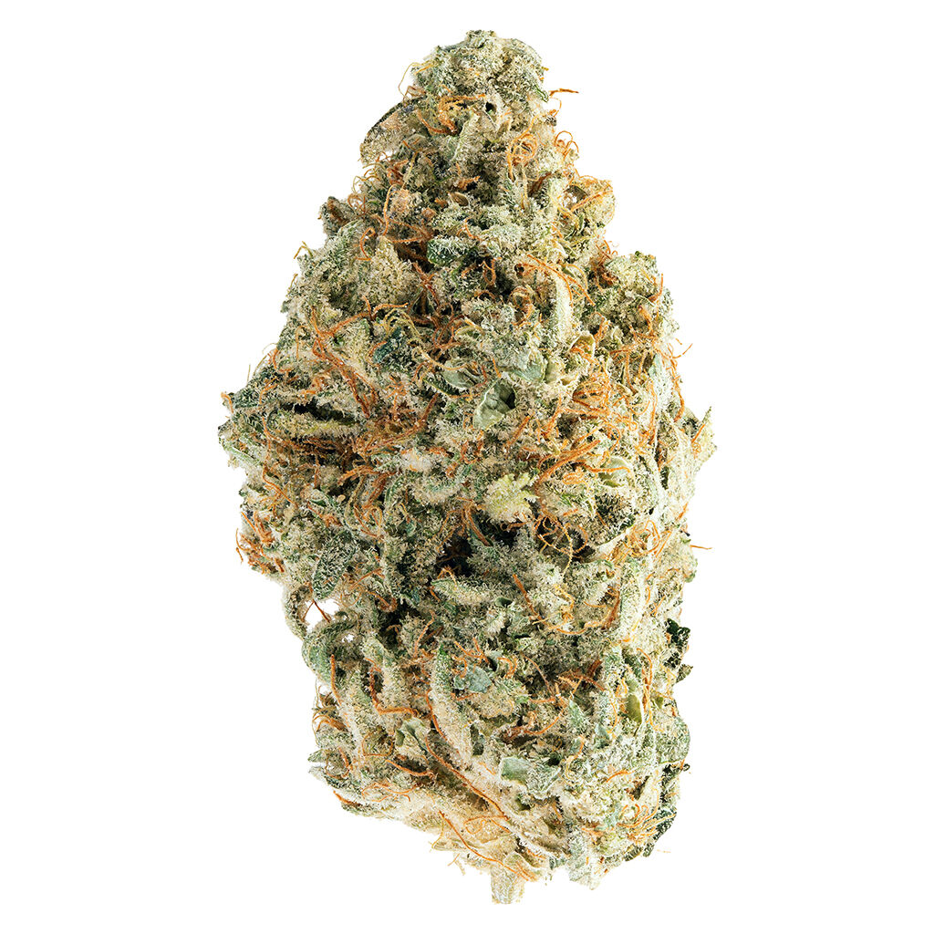 The Vancity® Cannabis Brand - Reserve Bigs