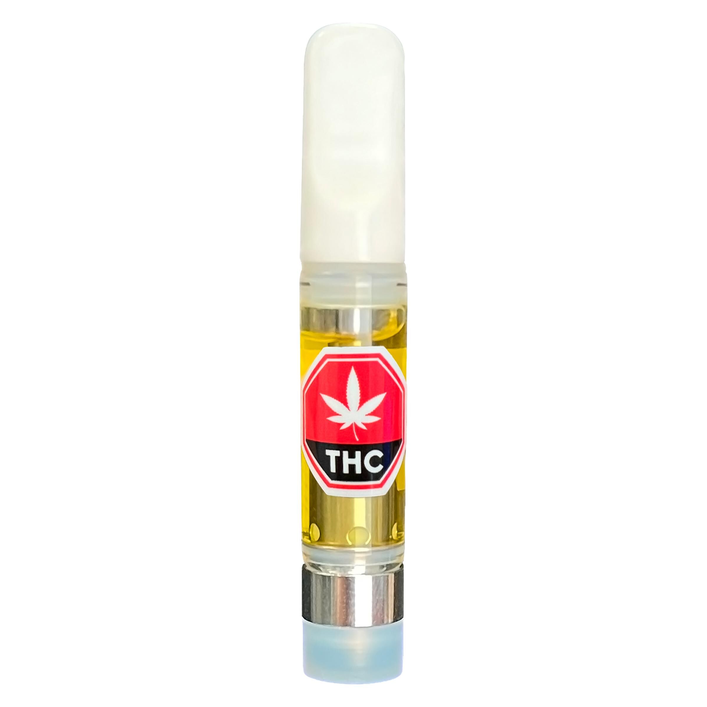 XPLOR - Peach Fuzz 510 Thread Cartridge - Sativa - 1g