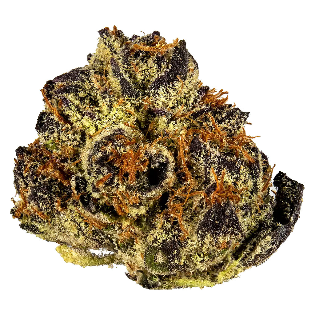 Weed Me - Fruitlicious
