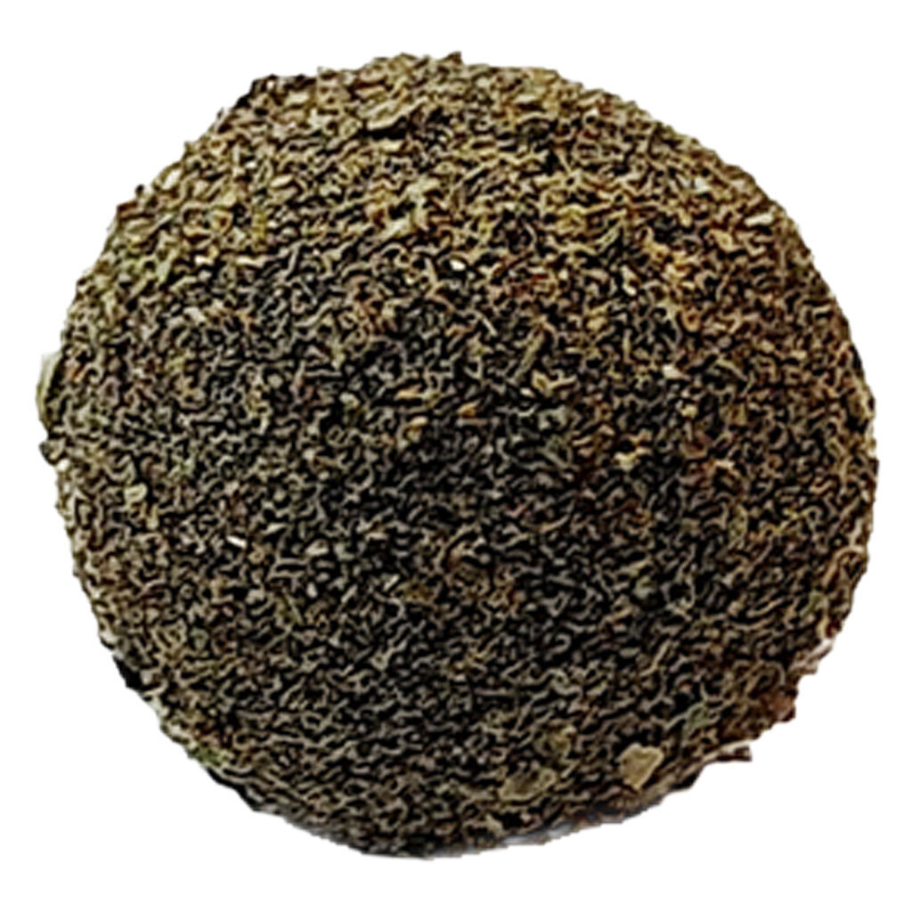 7ASHISH - Himalayan Truffle - Hybrid - 1g