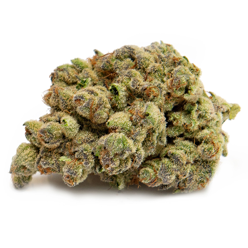 Color Cannabis - Baked Grape Pie