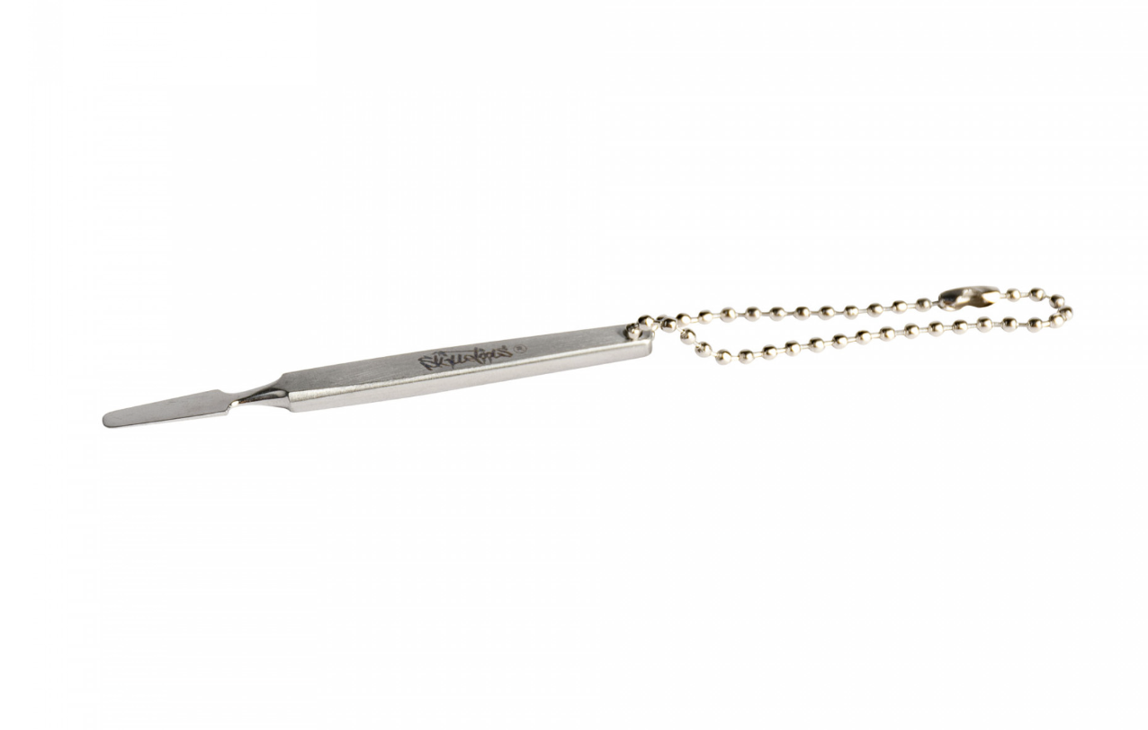 Keychain Mini Tool Dr. Dabs