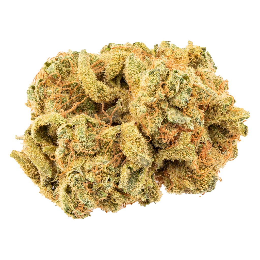 Papa's Herb - Sativa
