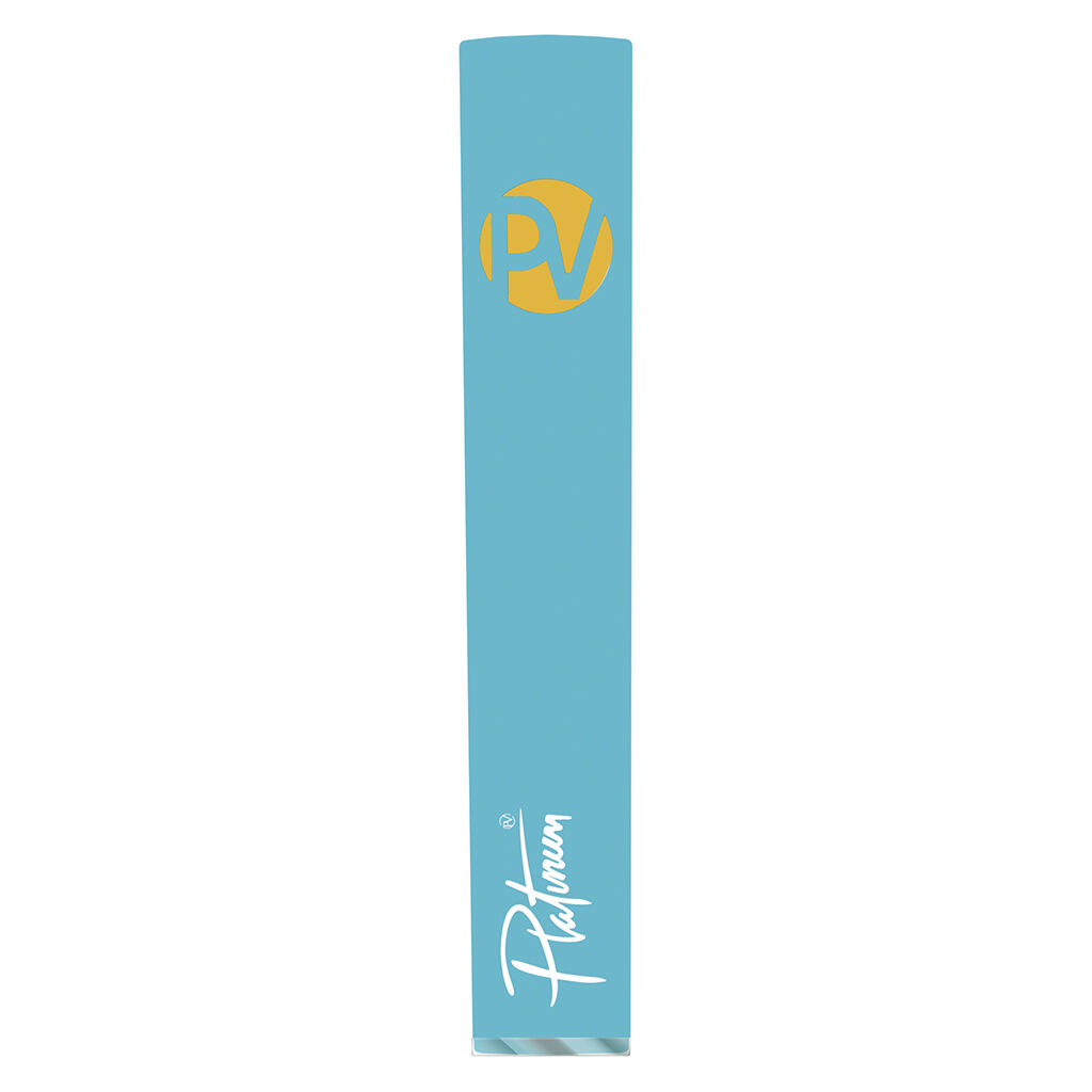Platinum - Viper's Venom AIO Vape - Indica - 1g