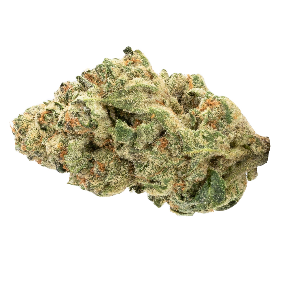 OP - KILLA KUSH