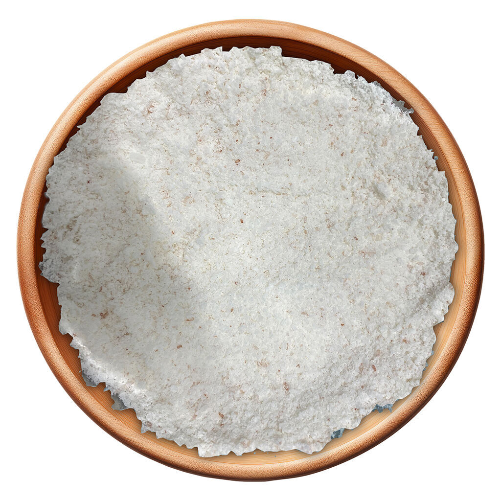 Queen of Bud - Red Jasper Rose Bath Soak - Hybrid - 125g