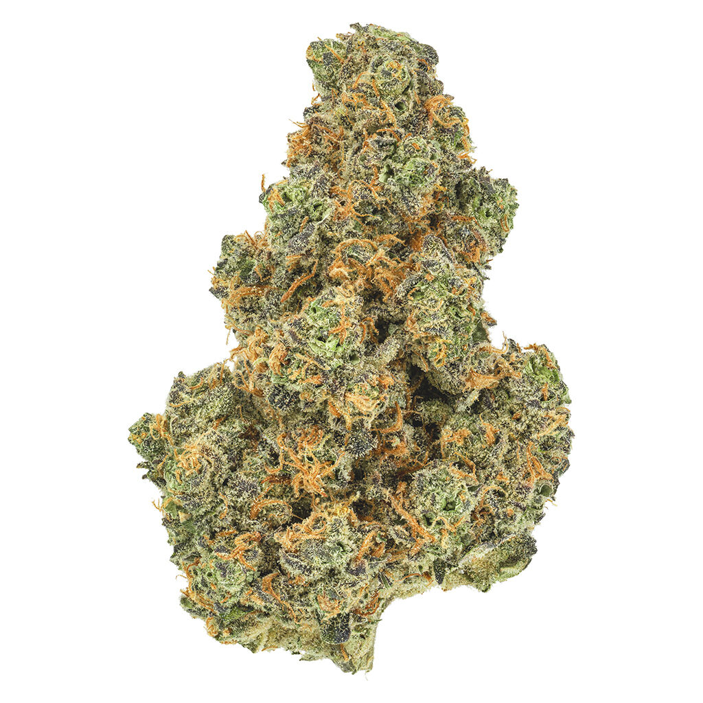 San Rafael '71 - Pink Diesel '71