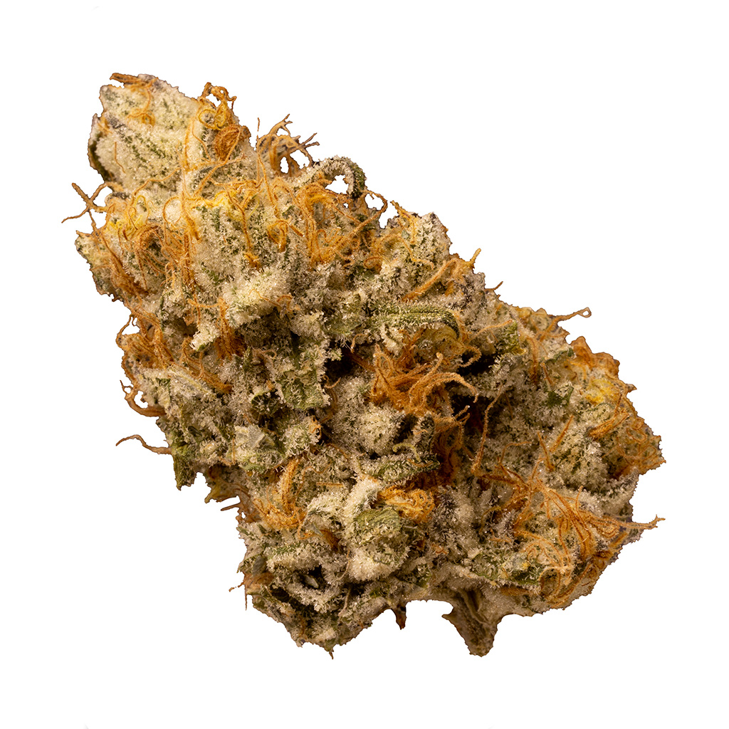 Terpenology - Explore the stars