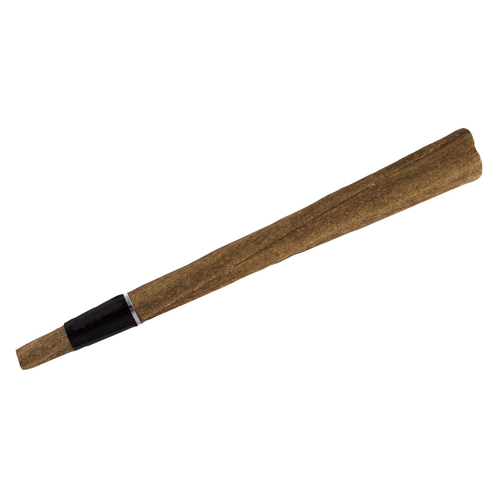 OUEST - Platinum Cake Blunt - Indica - 1x1g