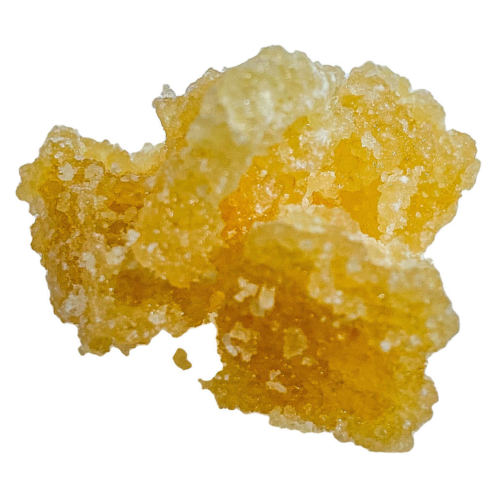 Verse Concentrates - Crumble - 1g