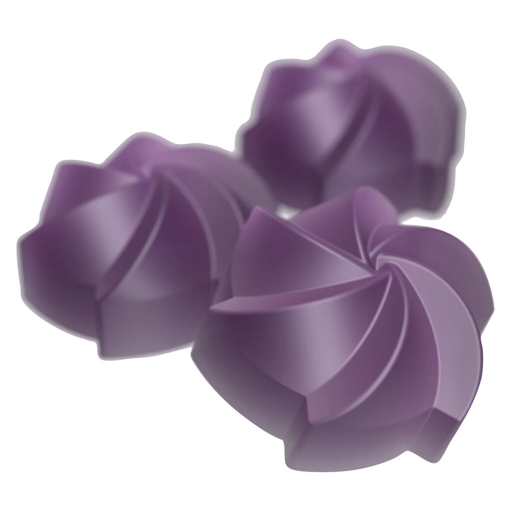 Nanobotz Velocity - Nanobotz Berry Blitz Fast Gummies - Hybrid - 2 Pack
