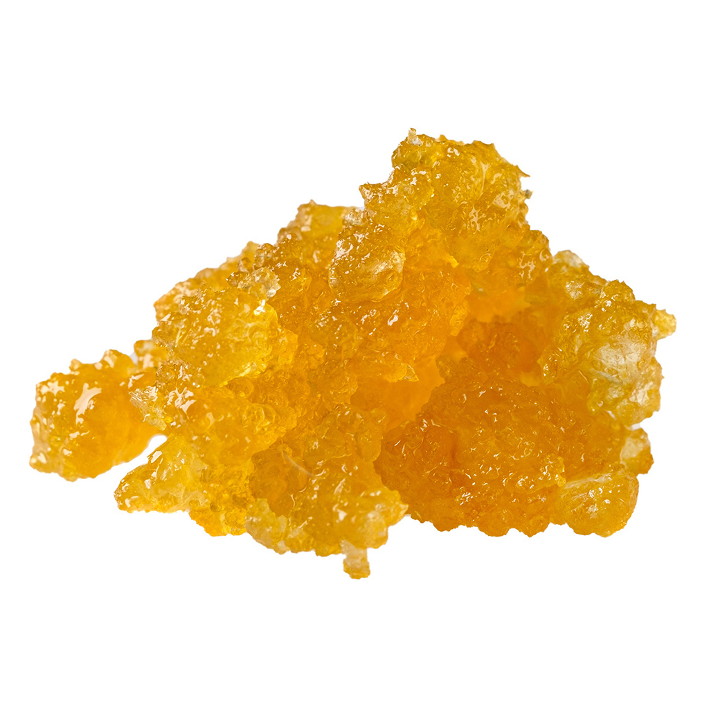 Kolab Project - 232 Series Caviar - 1g