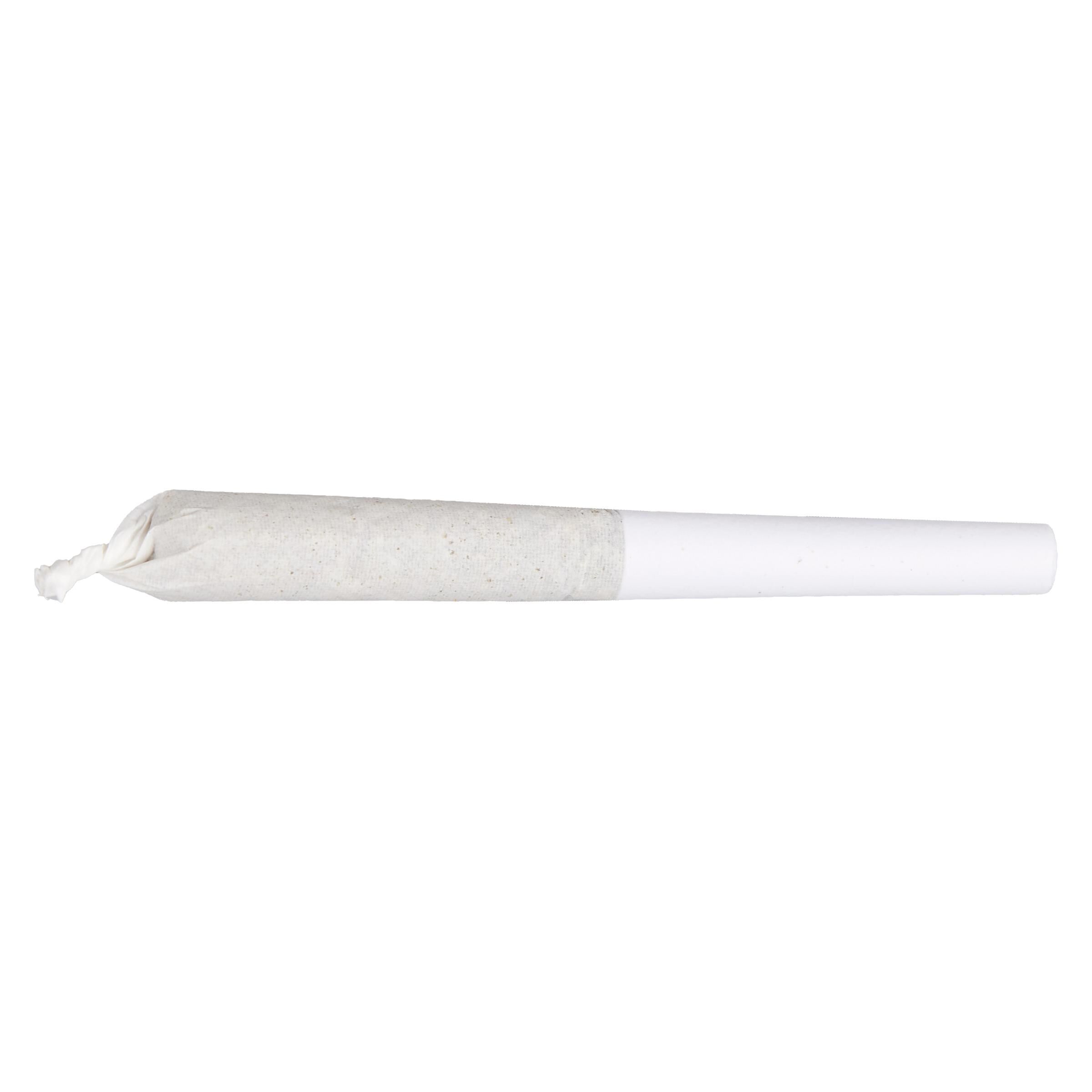 RIFF - Pink Certz Pre-Roll - Hybrid - 5x0.5g