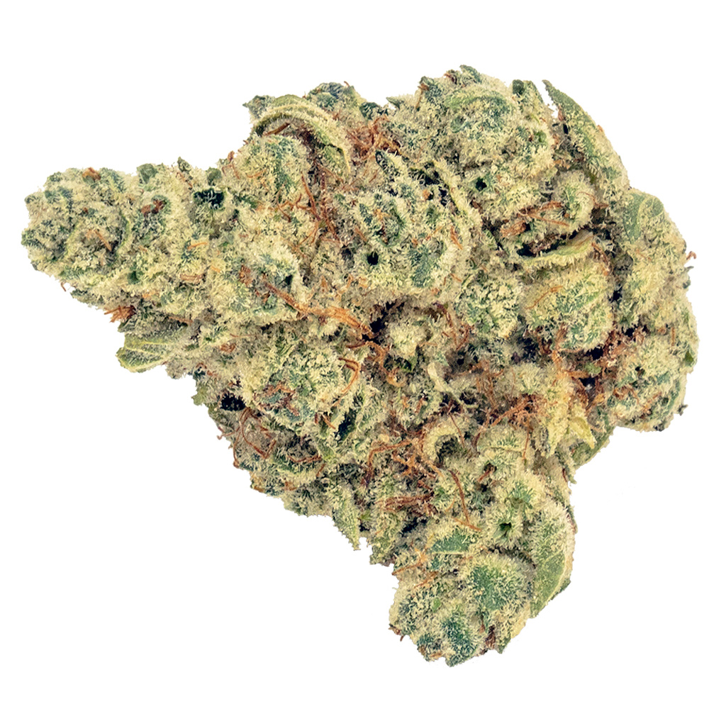 Doja - Sour Glue
