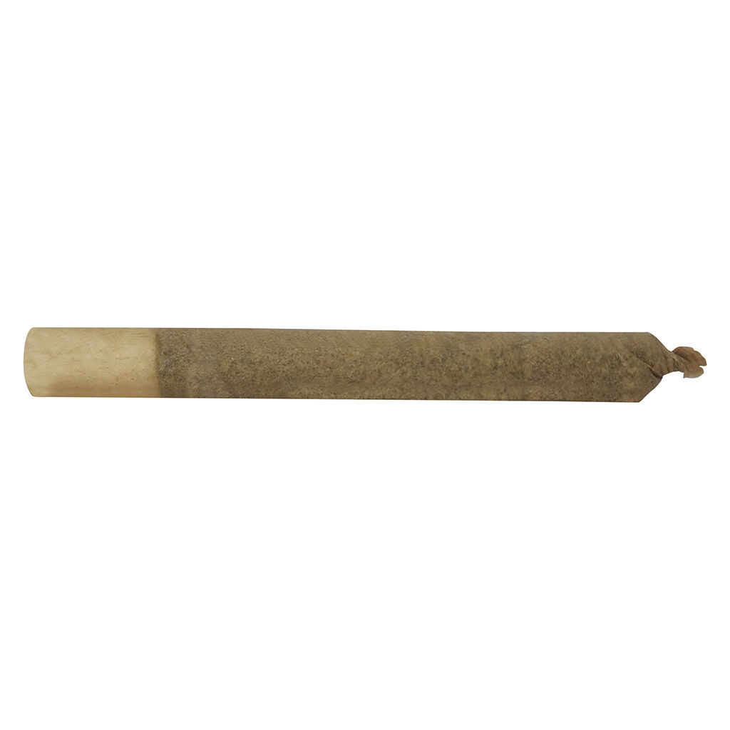 phant - Diamond Infused Pre-Roll - Hybrid - 1x1g