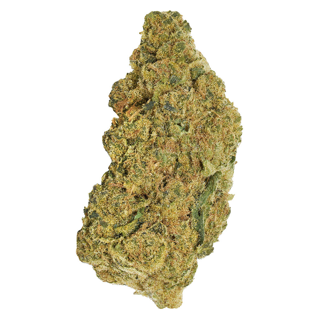 Redecan - Snow Cherry OG