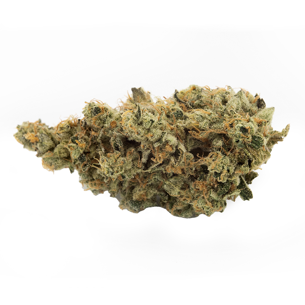 Sugarbud- GMO Cookies- 3.5g