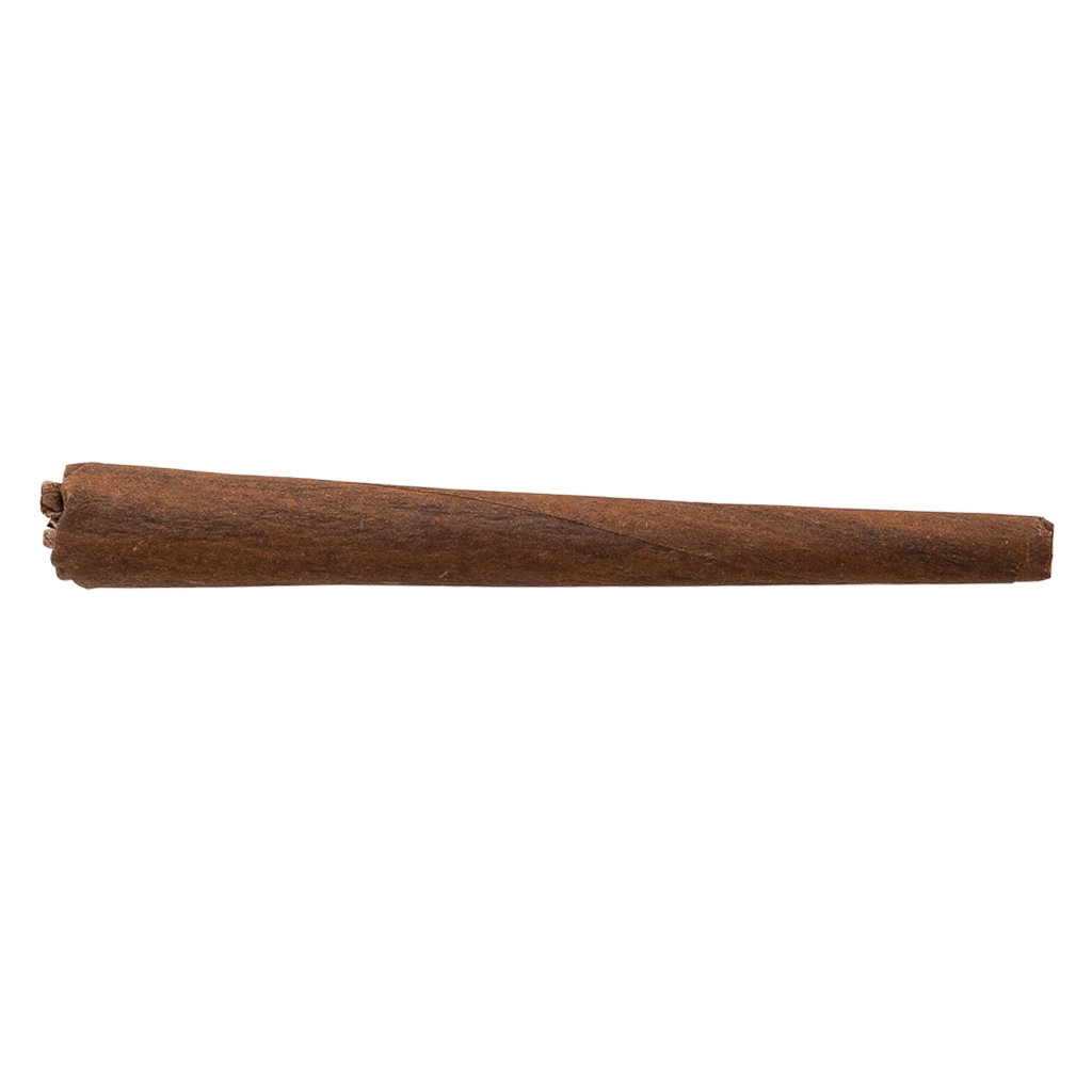 - Hash Blunt - 1g