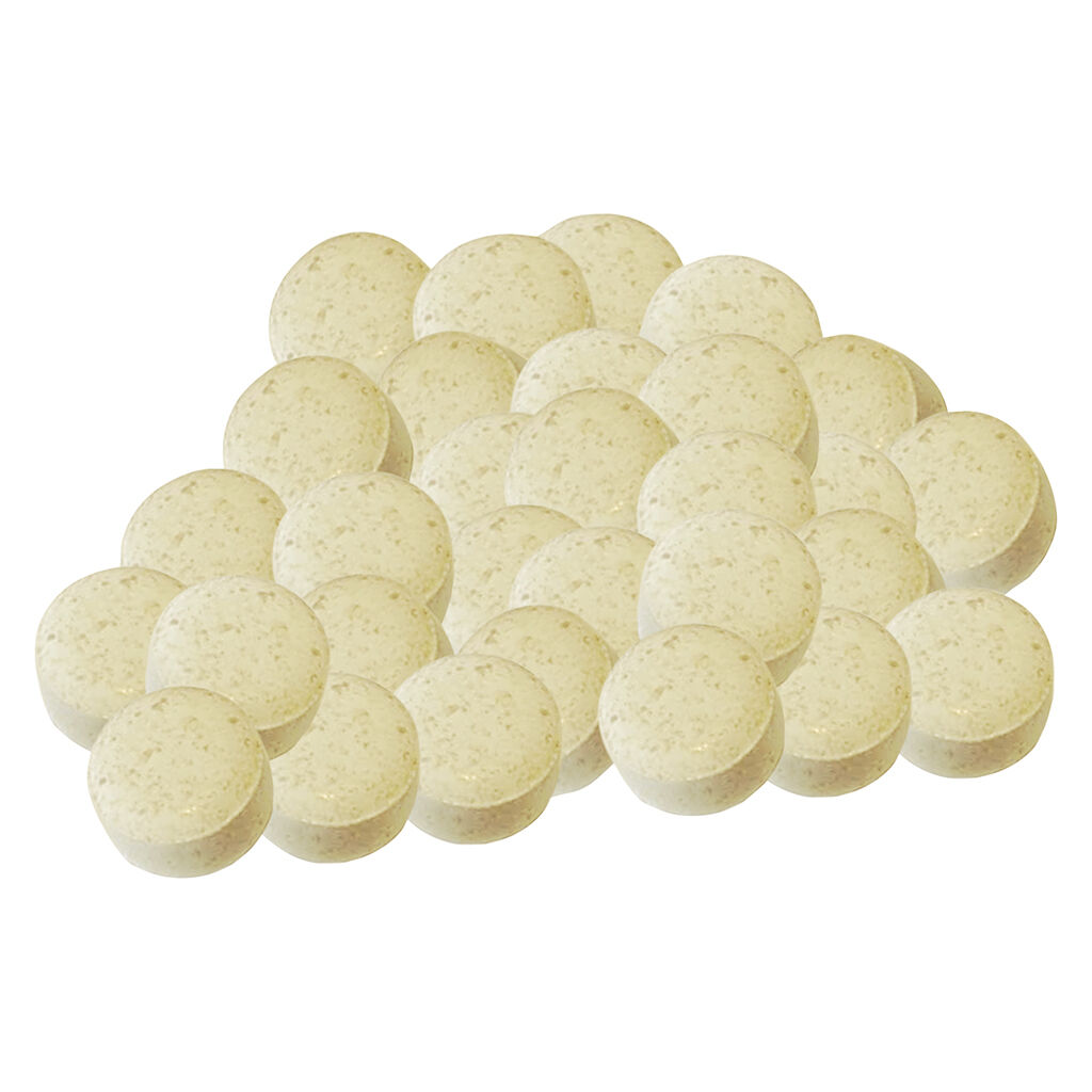 Impromptu - Full Spectrum Live Rosin Melts - Hybrid - 30 caps