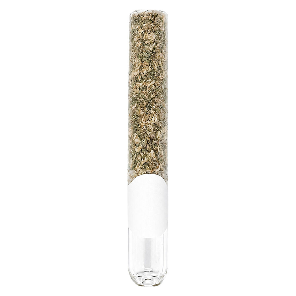 Legacy - FryDay Rosin Barrel Infused Pre-Roll - Hybrid - 1x2g