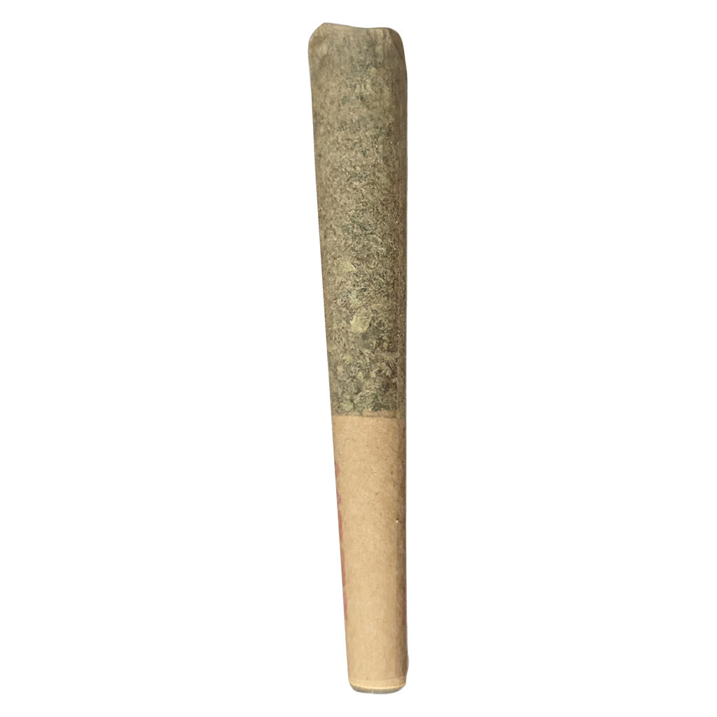 Paw't Shop - Cat Sitter Pre-Roll - Pawt Shop - Cat Sitter Pre-Roll - Indica - 10x0.35g