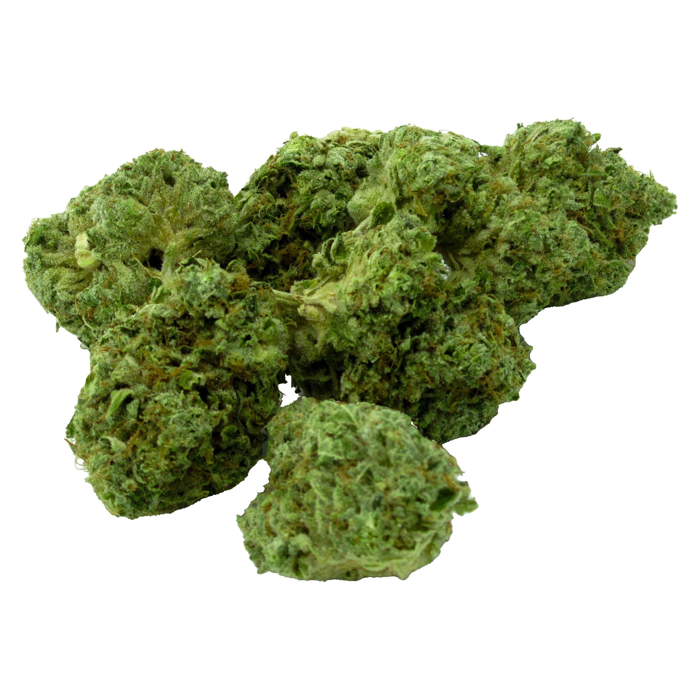 Black Kettle Farms - Select