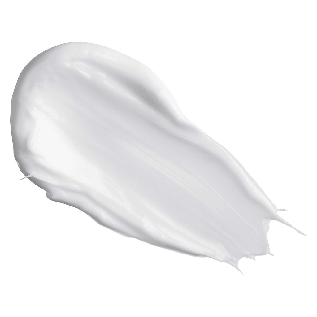 Fleurs de Lâ€™ile - CBD Relaxing Cream - Hybrid - 50g